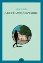Une Pietonne A Marseille - Preview