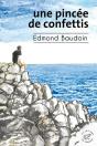 Une Pincée De Confettis - Preview
