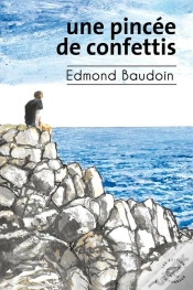 Capa do artigo Une Pincée De Confettis