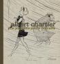 Une Piquante Petite Brunette - Preview