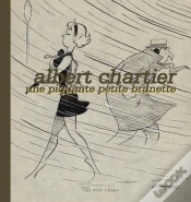 Capa do artigo Une Piquante Petite Brunette