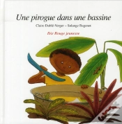 Capa do artigo Une Pirogue Dans Une Bassine