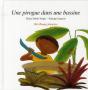 Une Pirogue Dans Une Bassine - Preview