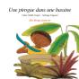 Une Pirogue Dans Une Bassine - Preview