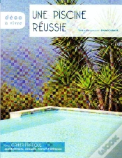 Capa do artigo Une Piscine Réussie