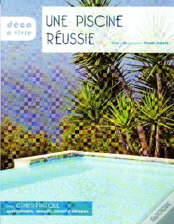 Capa do artigo Une Piscine Réussie