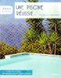 Une Piscine Réussie - Preview
