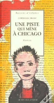 Capa do artigo Une Piste Qui Mene A Chicago