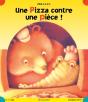 Une Pizza Contre Une Pièce ! - Preview