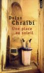 Une Place Au Soleil - Preview