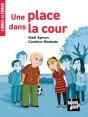 Une Place Dans La Cour - Preview