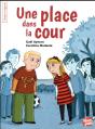 Une Place Dans La Cour - Preview