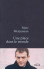 Une Place Dans Le Monde - Preview
