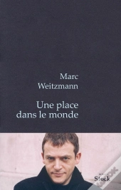 Une Place Dans Le Monde