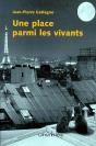 Une Place Parmi Les Vivants - Preview