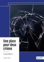 Une Place Pour Deux Crimes - Preview