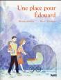 Une Place Pour Edouard - Preview