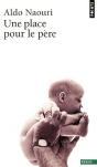 Une Place Pour Le Père - Preview