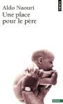 Une Place Pour Le Père
