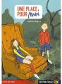 Une Place Pour Moi - Preview