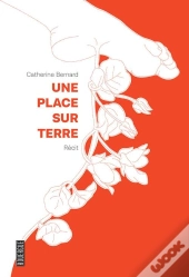 Une Place Sur Terre