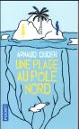 Une Plage Au Pole Nord - Preview