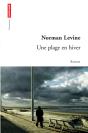 Une Plage En Hiver - Preview