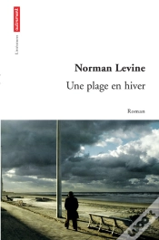 Capa do artigo Une Plage En Hiver