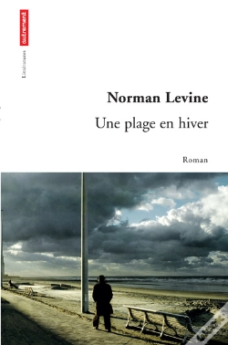 Capa do artigo Une Plage En Hiver
