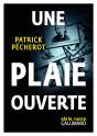 Une Plaie Ouverte - Preview
