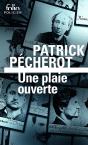 Une Plaie Ouverte - Preview
