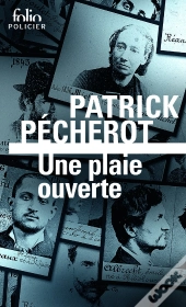 Une Plaie Ouverte