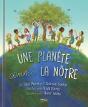 Une Planète Comme La Nôtre - Preview