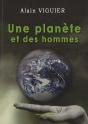 Une Planète Et Des Hommes - Preview