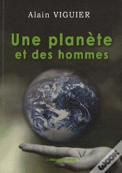 Capa do artigo Une Planète Et Des Hommes