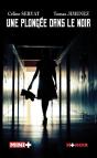 Une Plongee Dans Le Noir - Preview