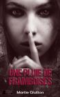 Une Pluie De Framboises - Preview