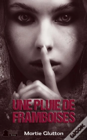 Capa do artigo Une Pluie De Framboises