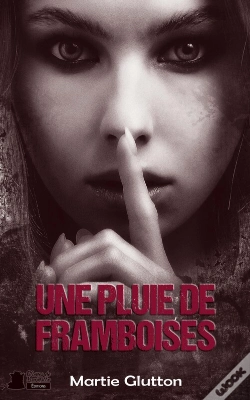 Capa do artigo Une Pluie De Framboises