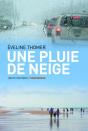 Une Pluie De Neige - Preview