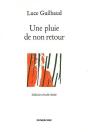 Une Pluie De Non-Retour - Preview