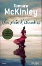 Une Pluie D'Etincelles - Preview