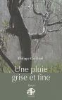 Une Pluie Grise Et Fine - Preview