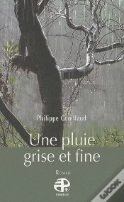 Capa do artigo Une Pluie Grise Et Fine