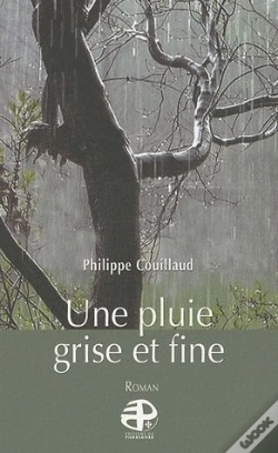 Capa do artigo Une Pluie Grise Et Fine