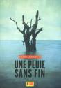 Une Pluie Sans Fin - Preview