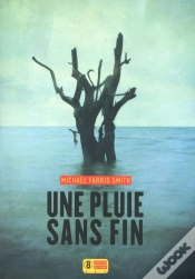 Capa do artigo Une Pluie Sans Fin