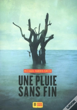 Capa do artigo Une Pluie Sans Fin