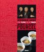 Une Plume Deux Toques - Preview