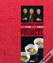 Capa do artigo Une Plume Deux Toques